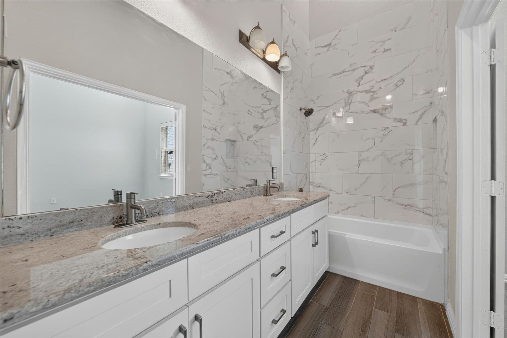Irving Townhome: 1912 Bethlehem Street
