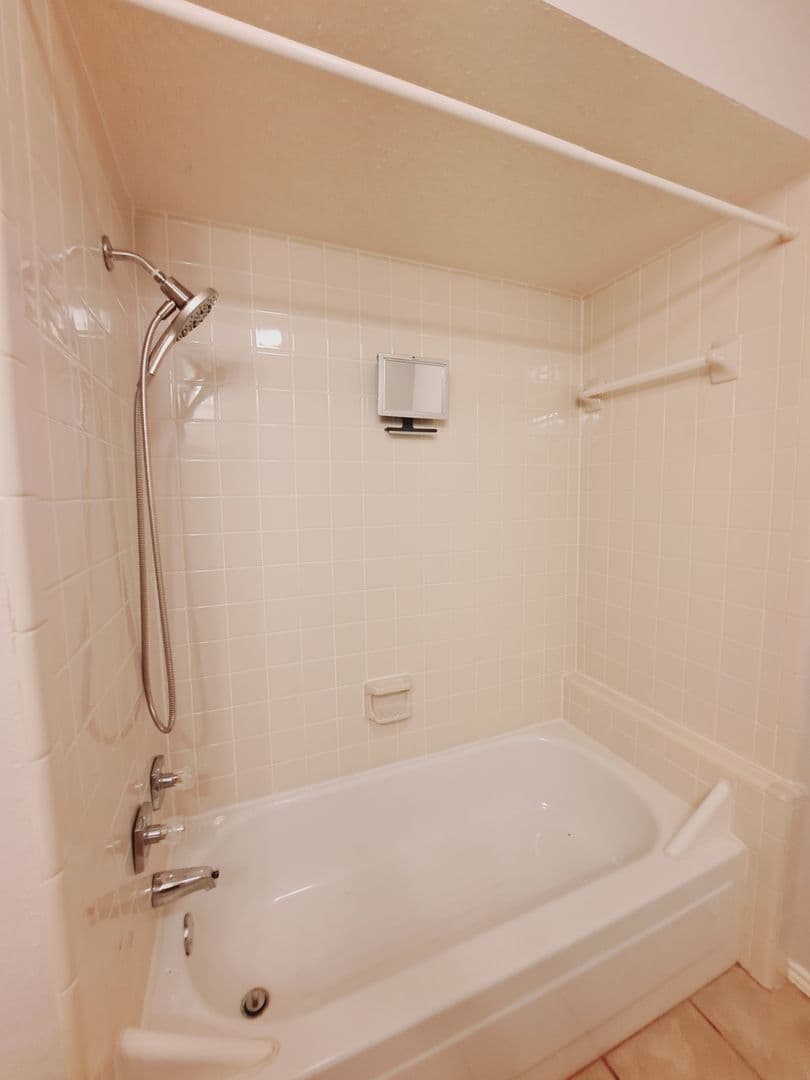 Dallas House: 3917 Saint Christopher Lane