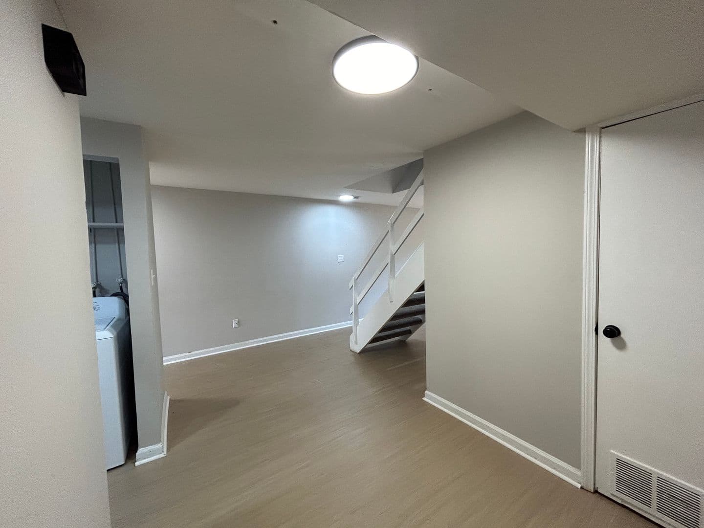 Fort Wayne Townhome: 522 Pinegrove Ln