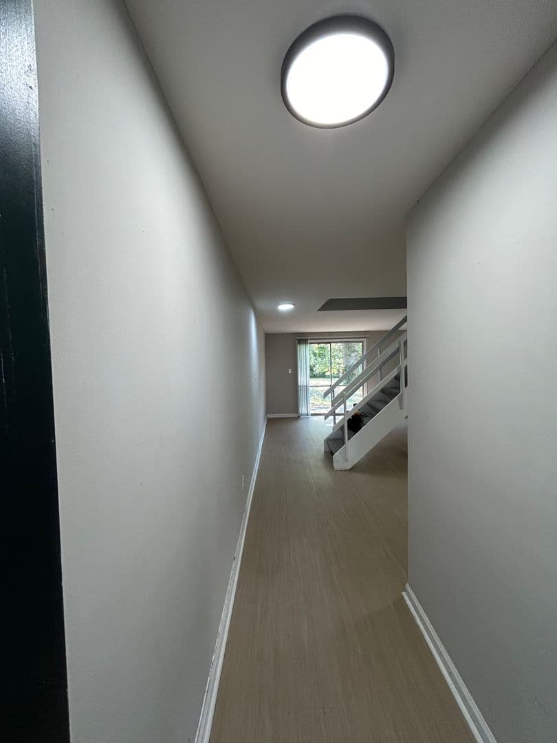 Fort Wayne Townhome: 522 Pinegrove Ln