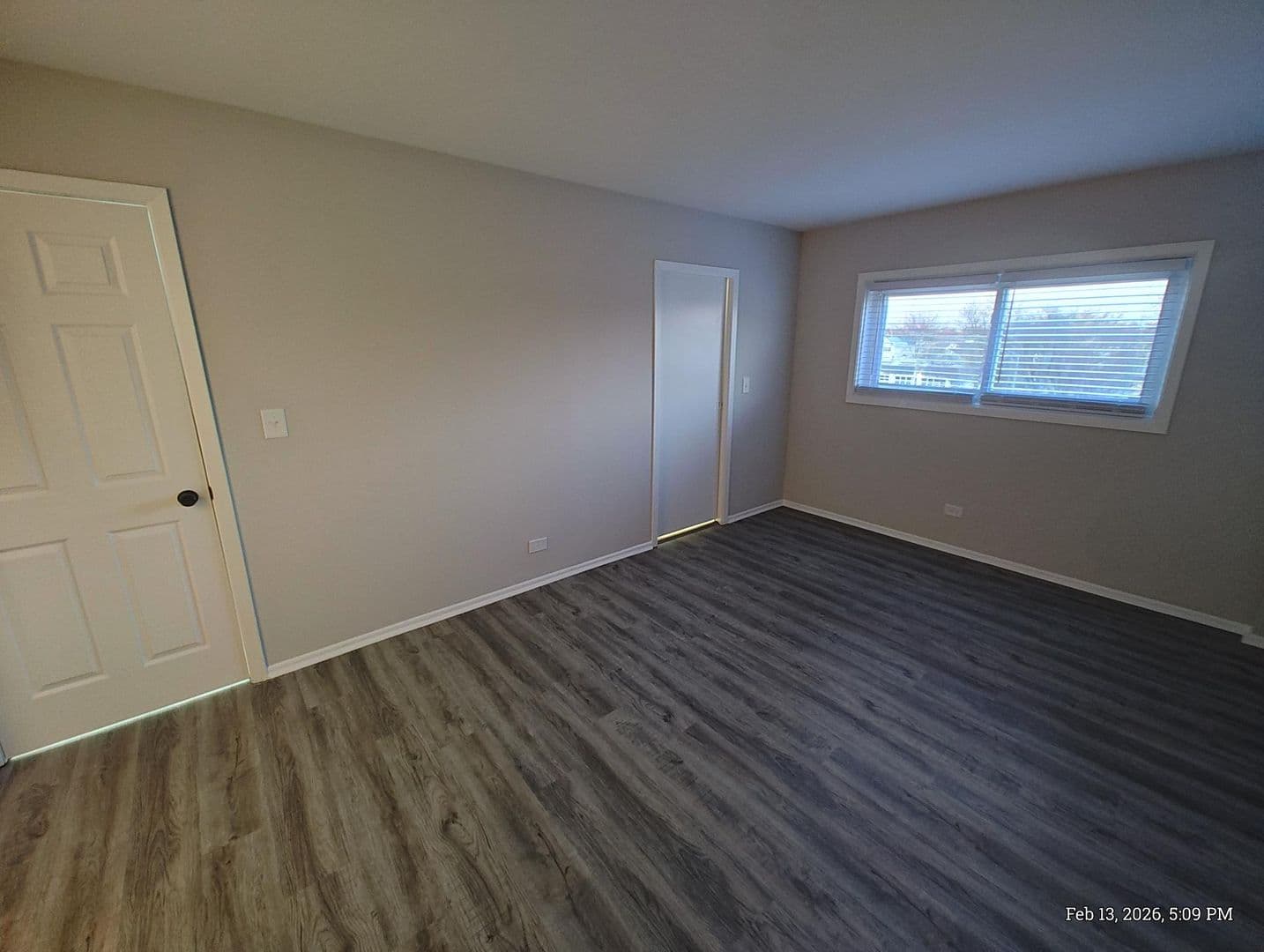Forest Park Apartment: 1005-1037 Des Plaines Ave