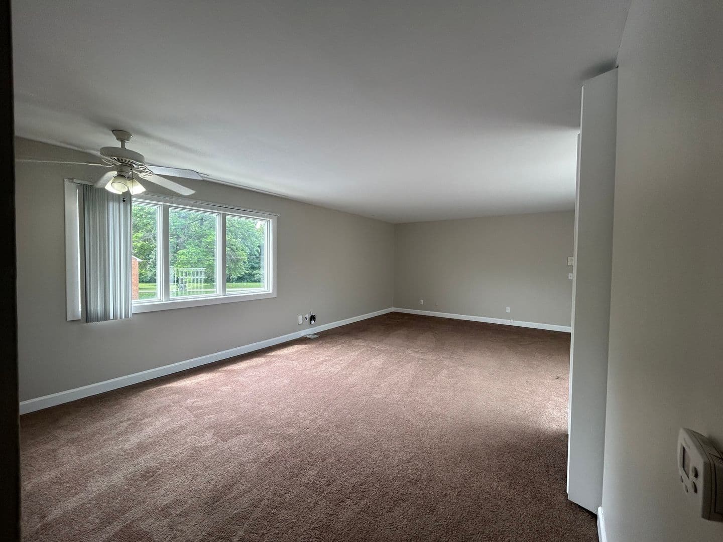 Fort Wayne Apartment: 700 Candlelite Ct