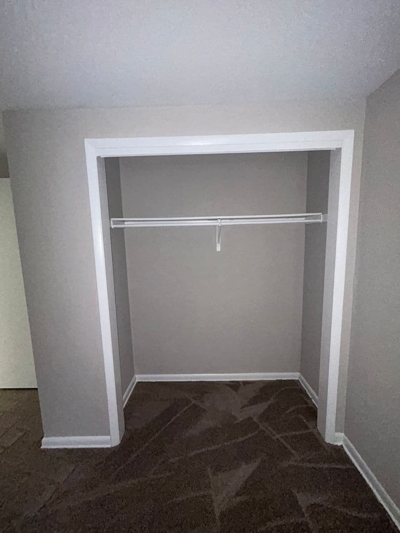 Fort Wayne Townhome: 522 Pinegrove Ln