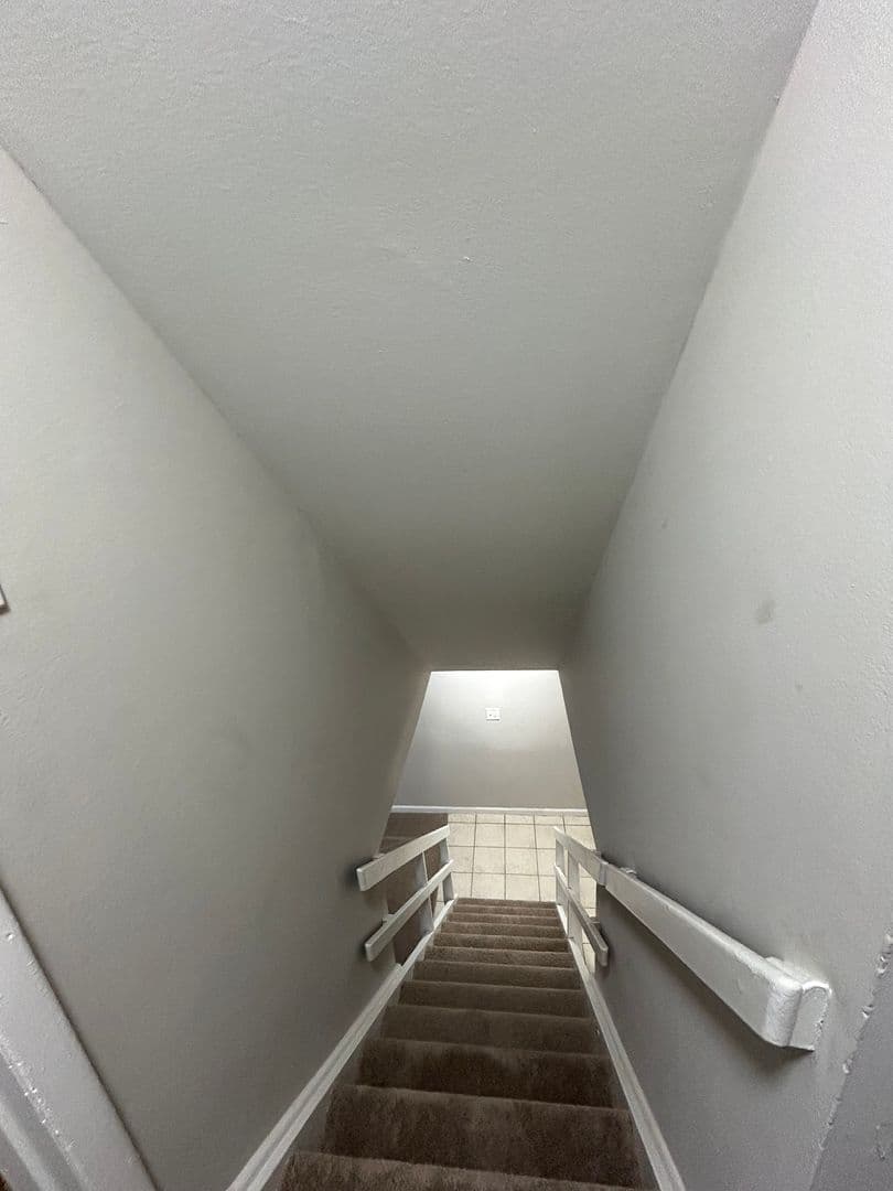Fort Wayne Townhome: 522 Pinegrove Ln