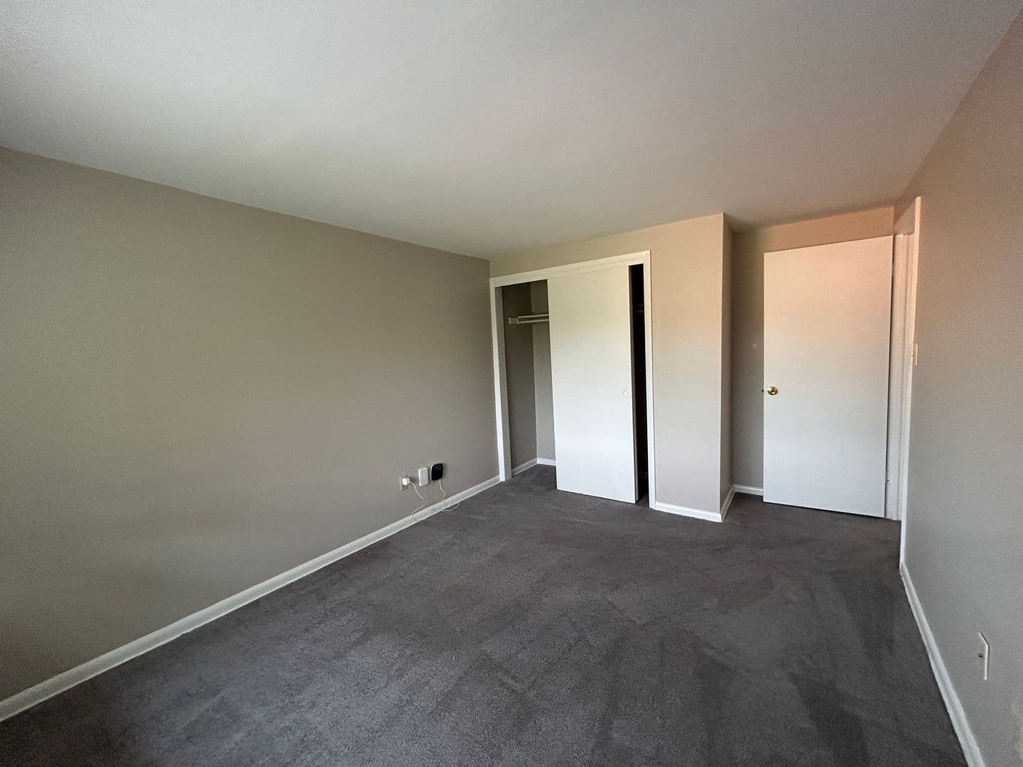 Fort Wayne Townhome: 522 Pinegrove Ln