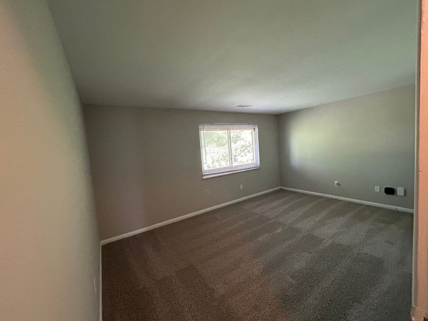 Fort Wayne Townhome: 522 Pinegrove Ln