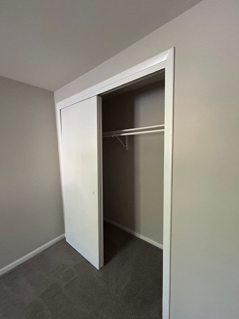 Fort Wayne Townhome: 522 Pinegrove Ln