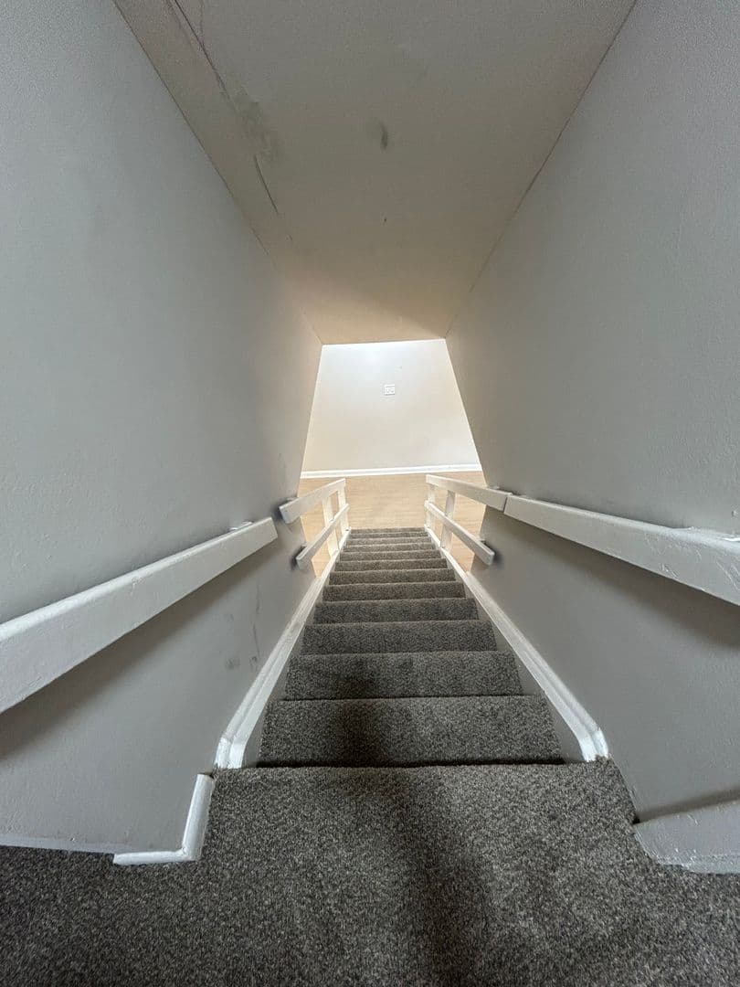 Fort Wayne Townhome: 522 Pinegrove Ln