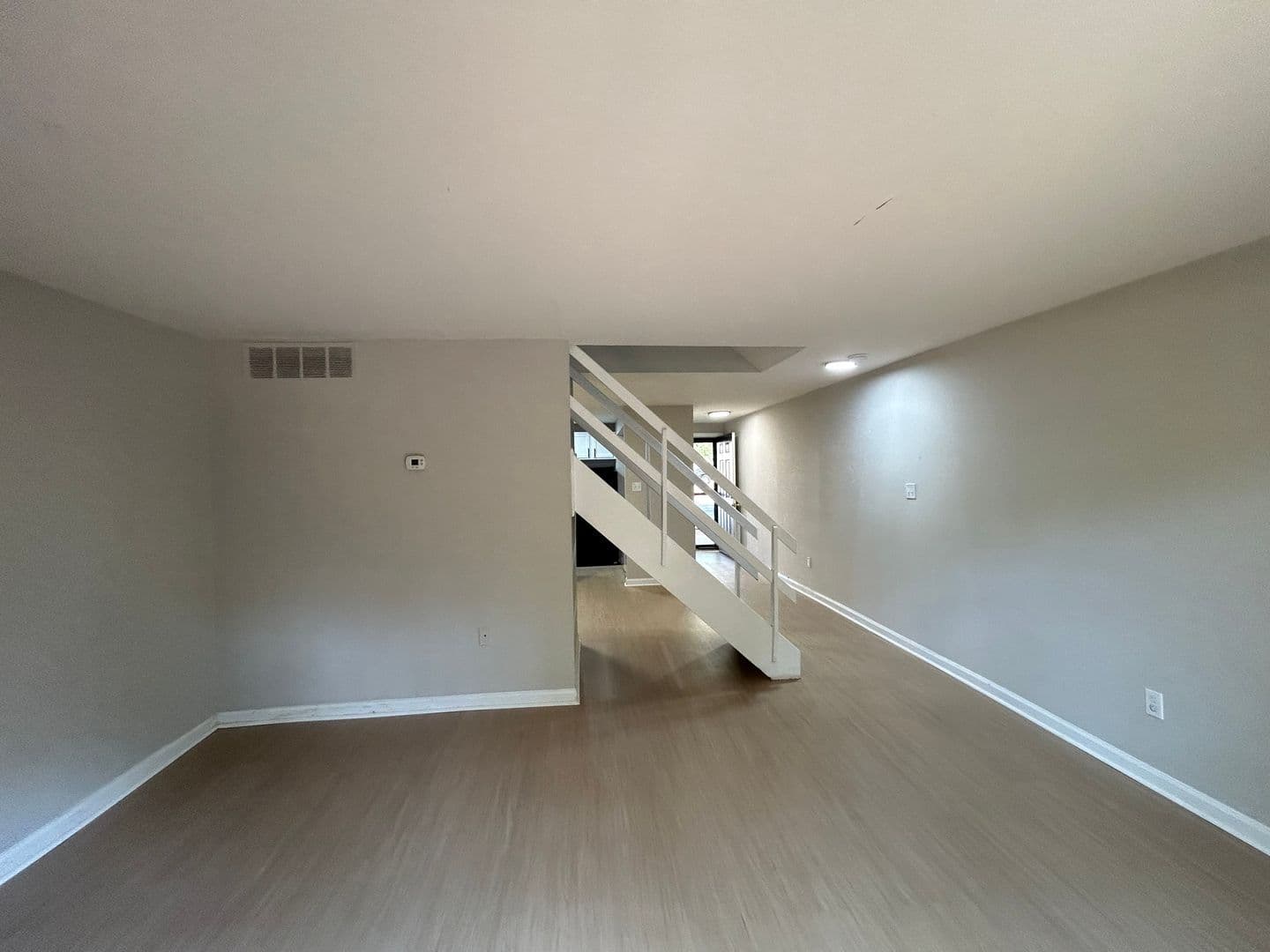 Fort Wayne Townhome: 522 Pinegrove Ln