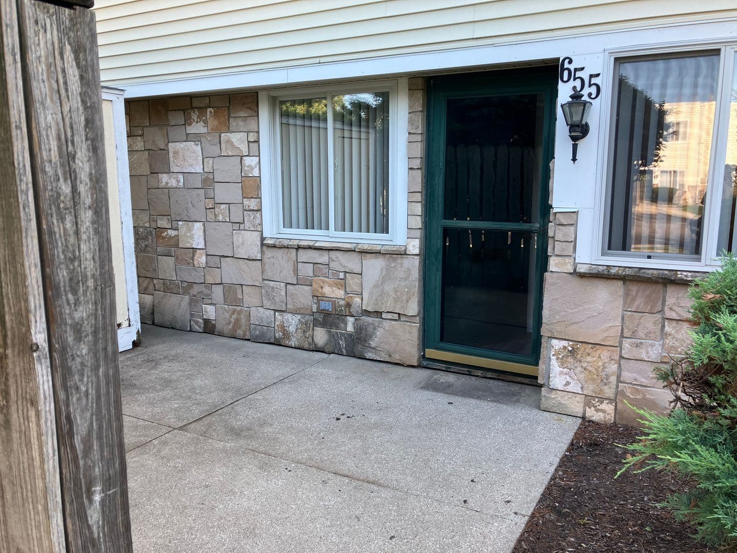 Fort Wayne Apartment: 700 Candlelite Ct