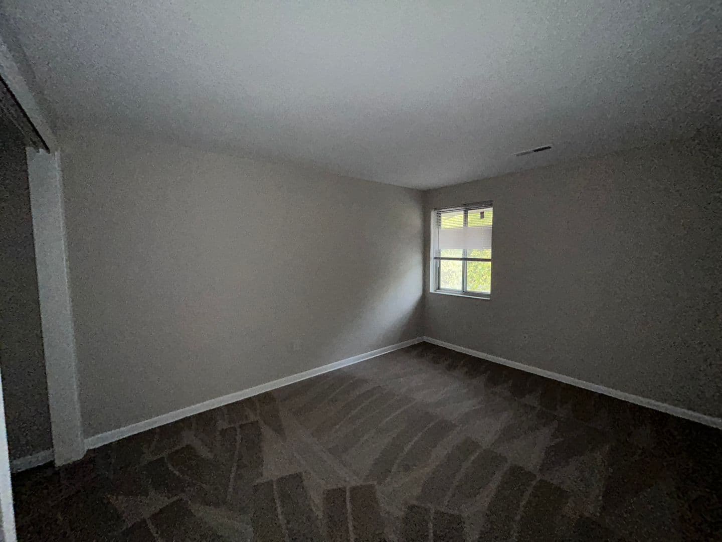 Fort Wayne Townhome: 522 Pinegrove Ln