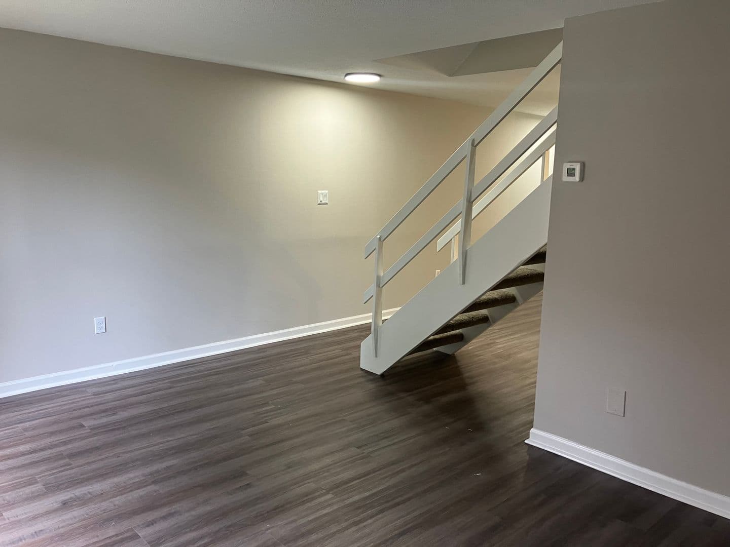 Fort Wayne Townhome: 522 Pinegrove Ln
