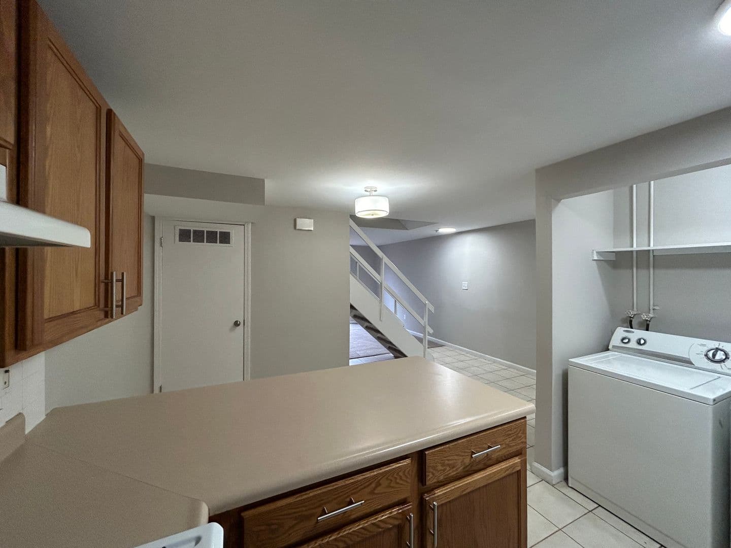 Fort Wayne Townhome: 522 Pinegrove Ln