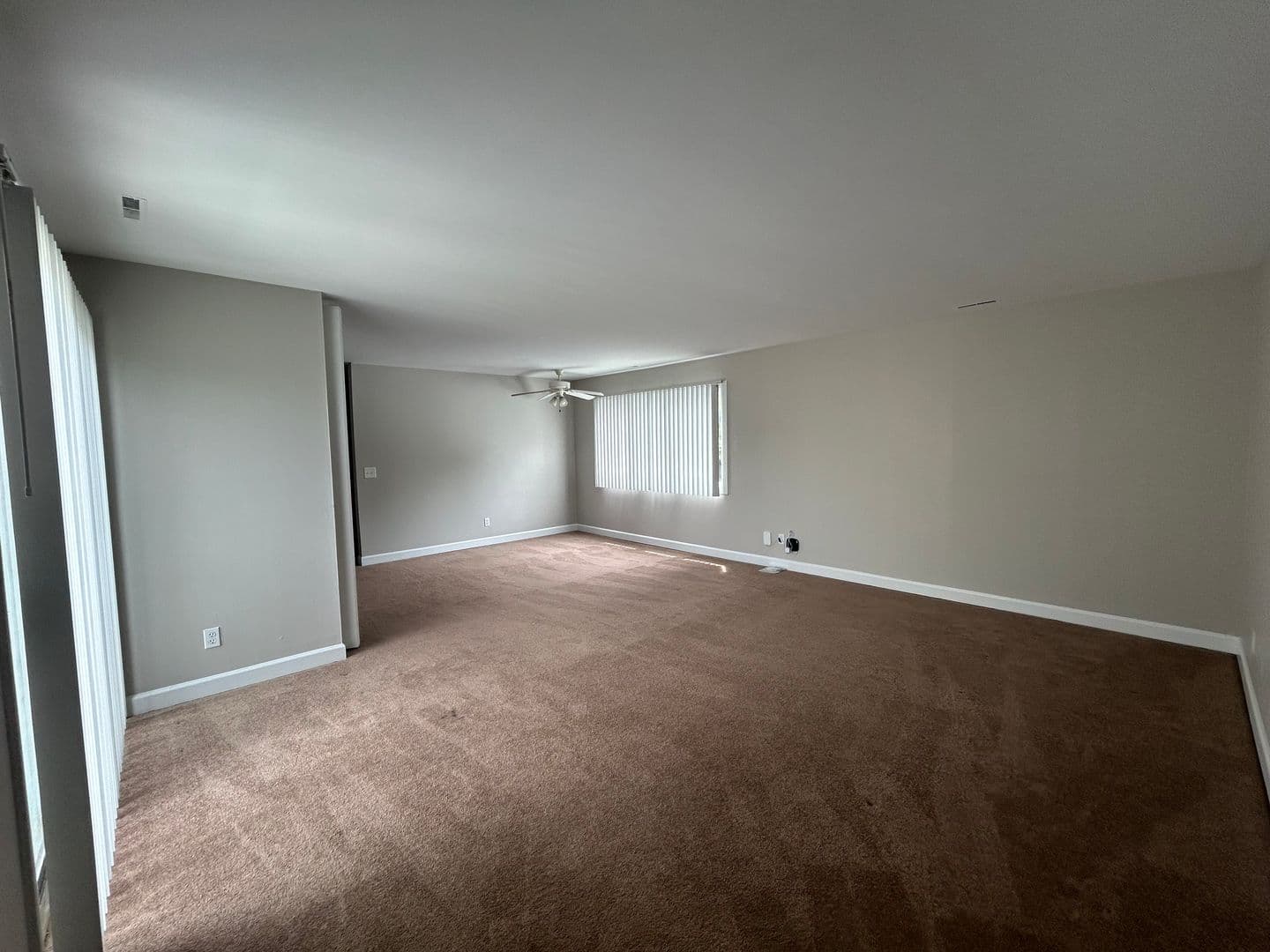 Fort Wayne Apartment: 700 Candlelite Ct