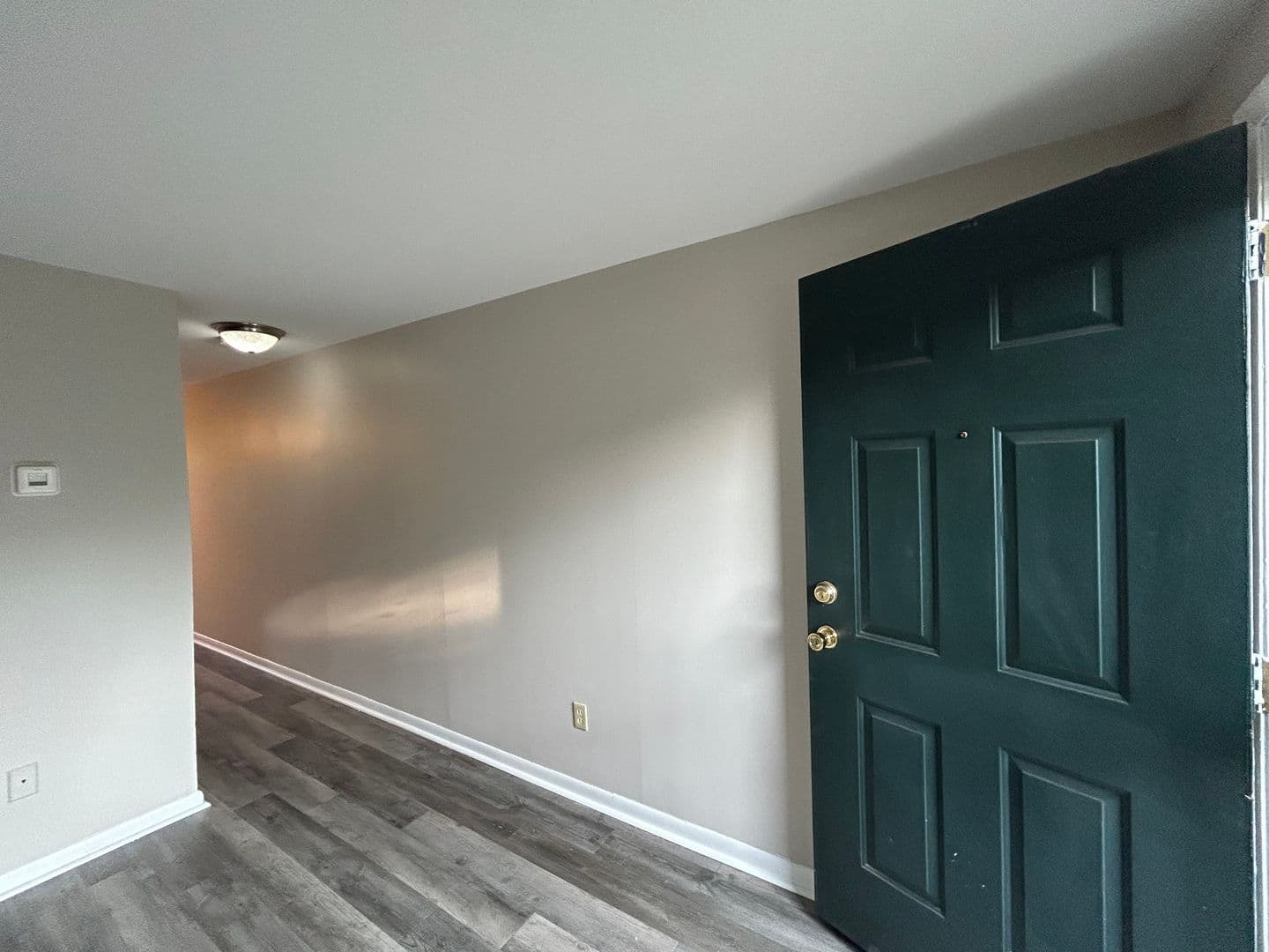 Fort Wayne Townhome: 522 Pinegrove Ln