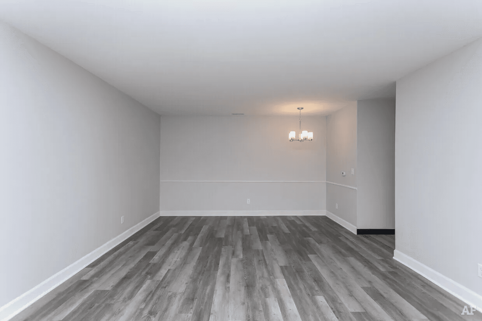 Fort Wayne Apartment: 700 Candlelite Ct
