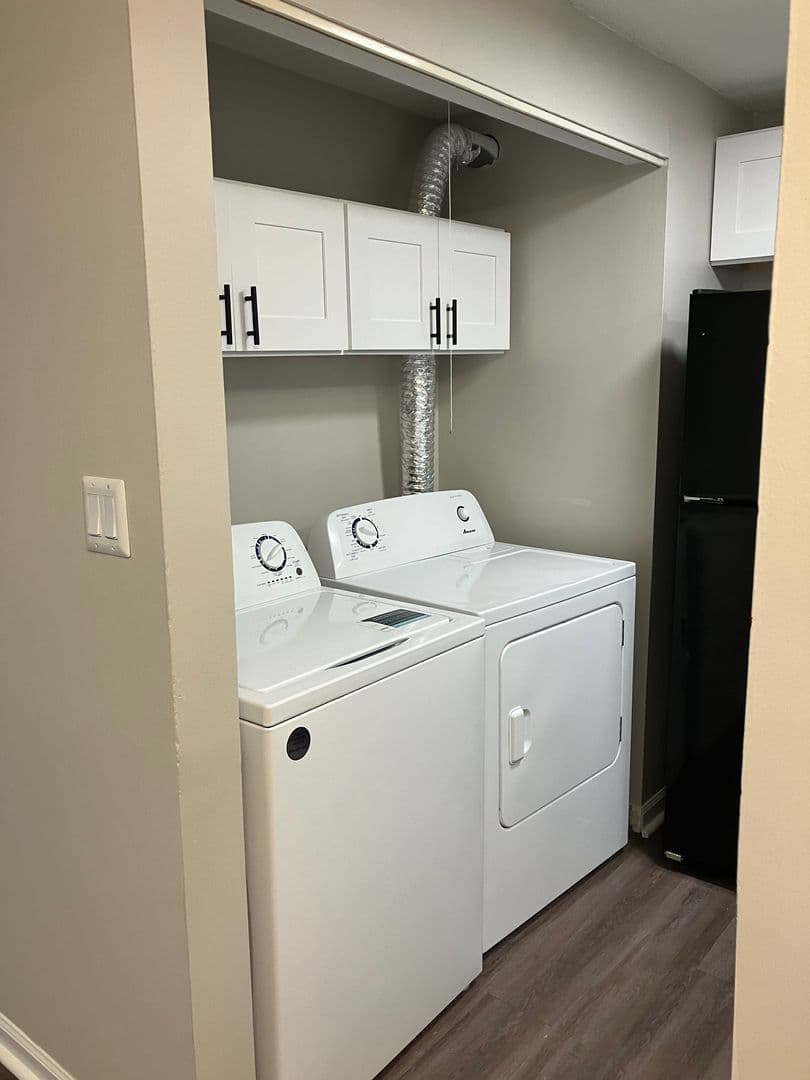 Fort Wayne Townhome: 522 Pinegrove Ln