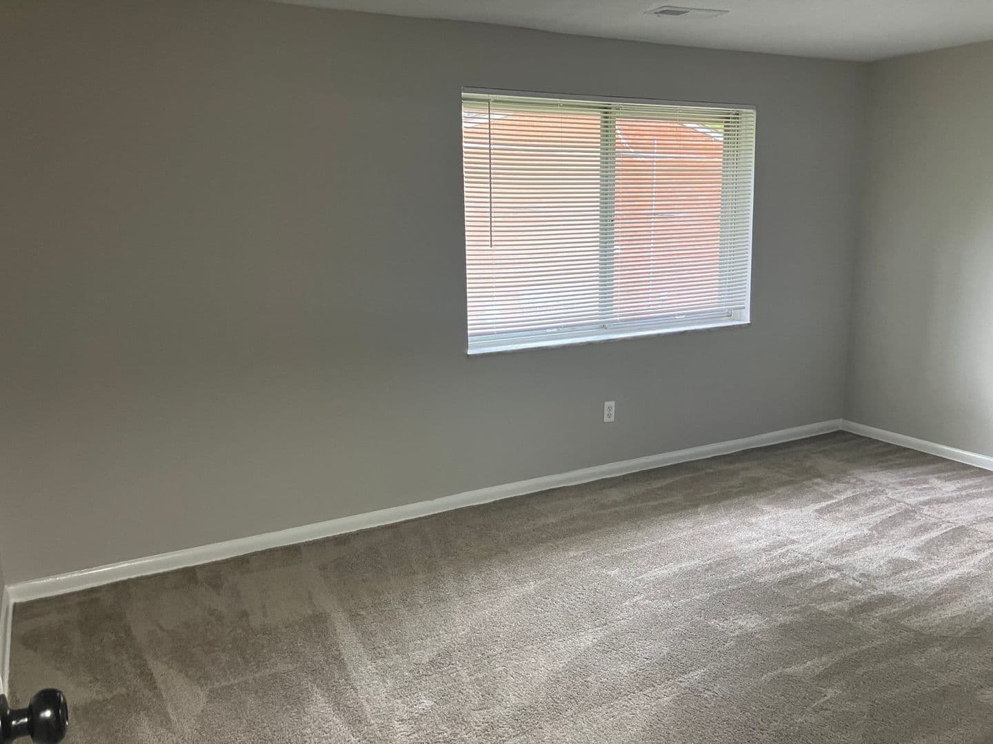 Fort Wayne Townhome: 522 Pinegrove Ln