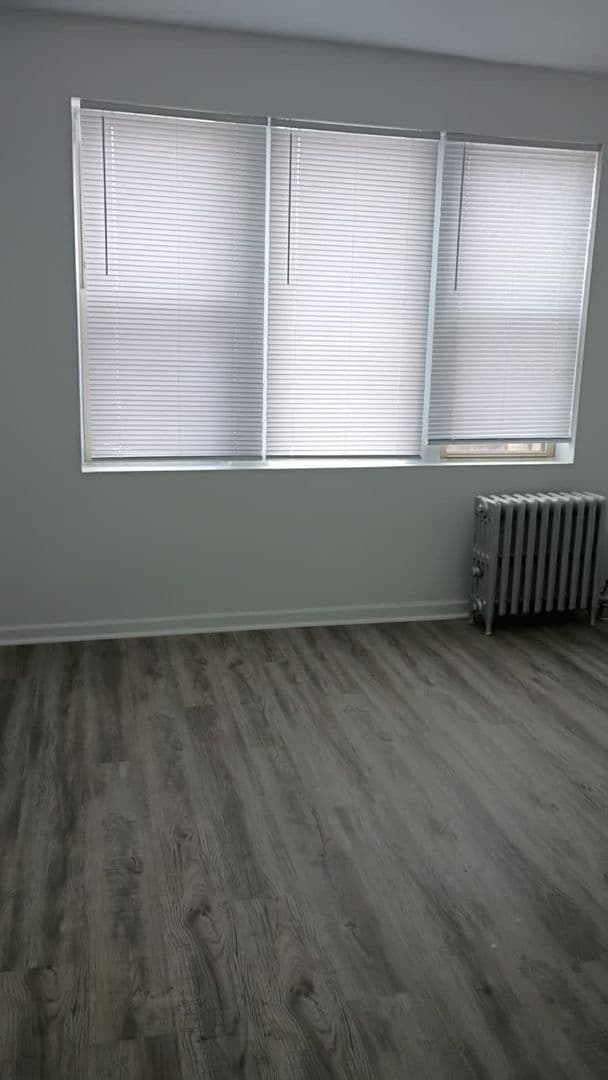 Chicago Apartment: 5948 W Superior