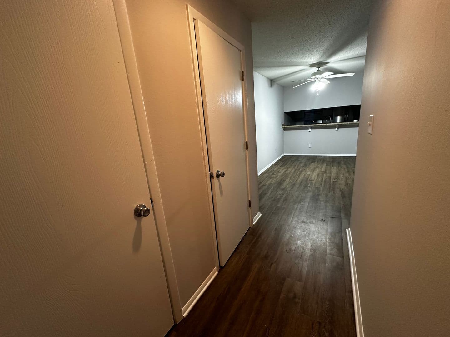 Fort Wayne Apartment: 5810 Meadows Dr.