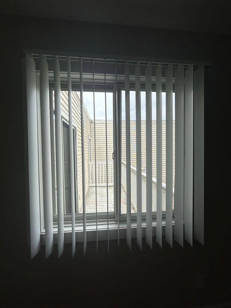 Fort Wayne Apartment: 700 Candlelite Ct