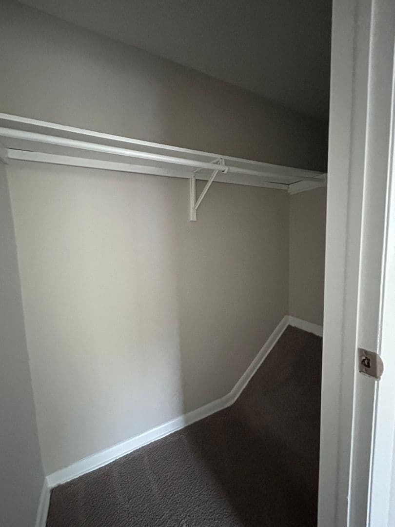 Fort Wayne Townhome: 522 Pinegrove Ln