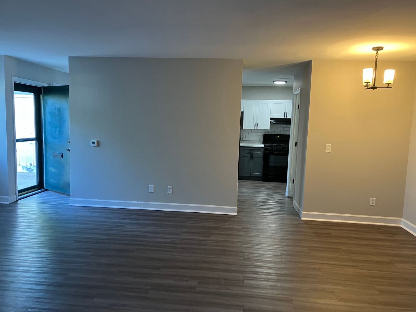 Fort Wayne Apartment: 700 Candlelite Ct