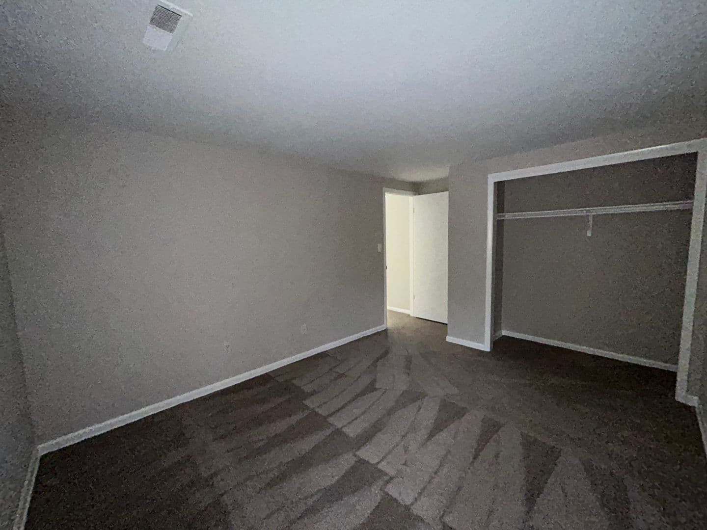 Fort Wayne Townhome: 522 Pinegrove Ln