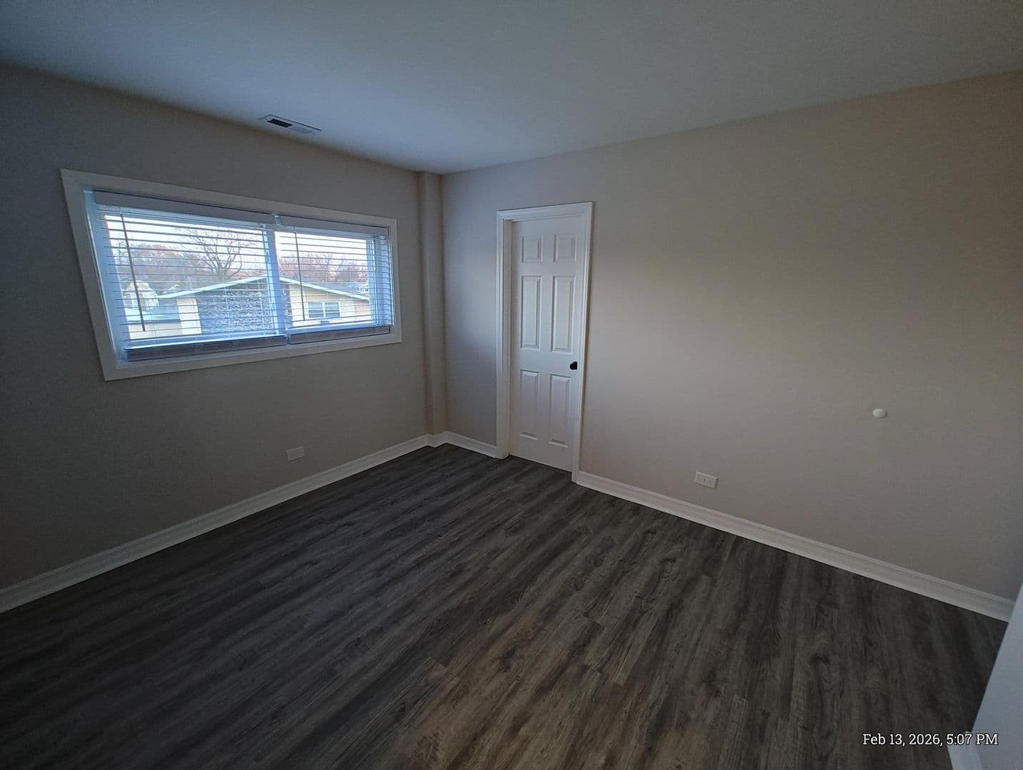 Forest Park Apartment: 1005-1037 Des Plaines Ave