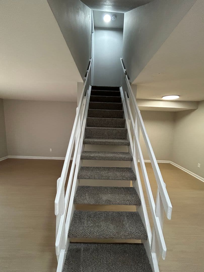 Fort Wayne Townhome: 522 Pinegrove Ln