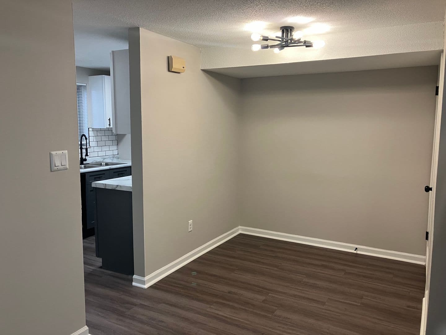 Fort Wayne Townhome: 522 Pinegrove Ln