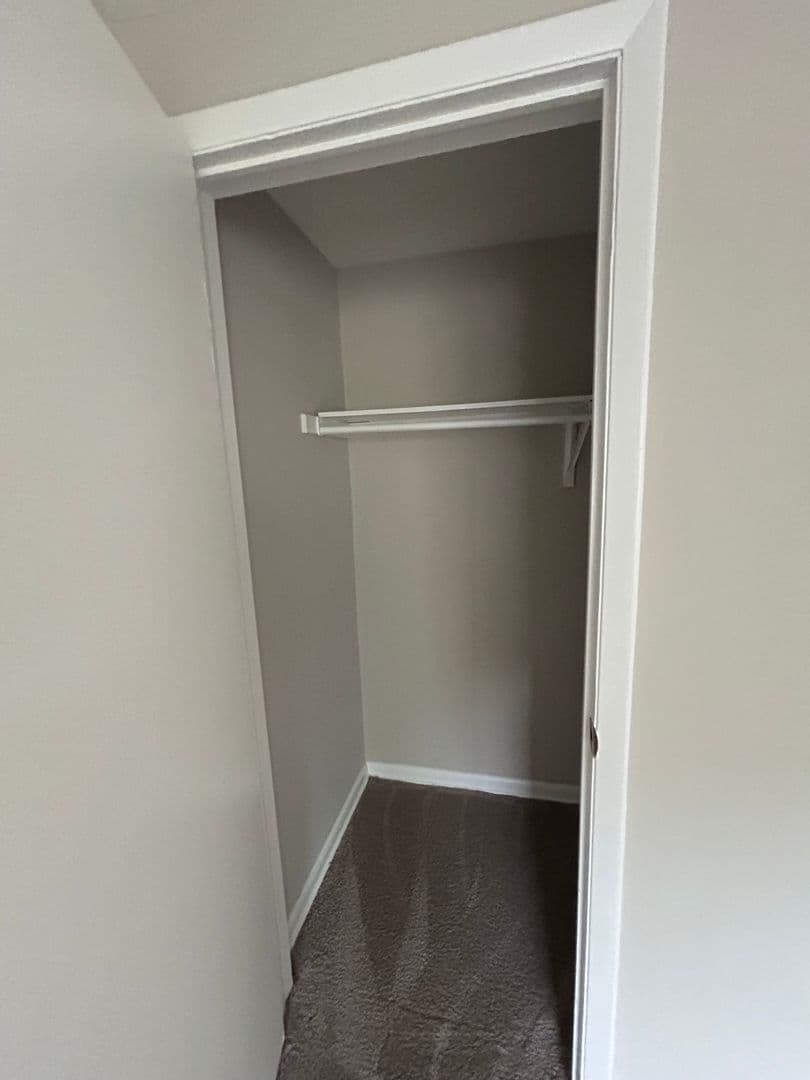 Fort Wayne Townhome: 522 Pinegrove Ln