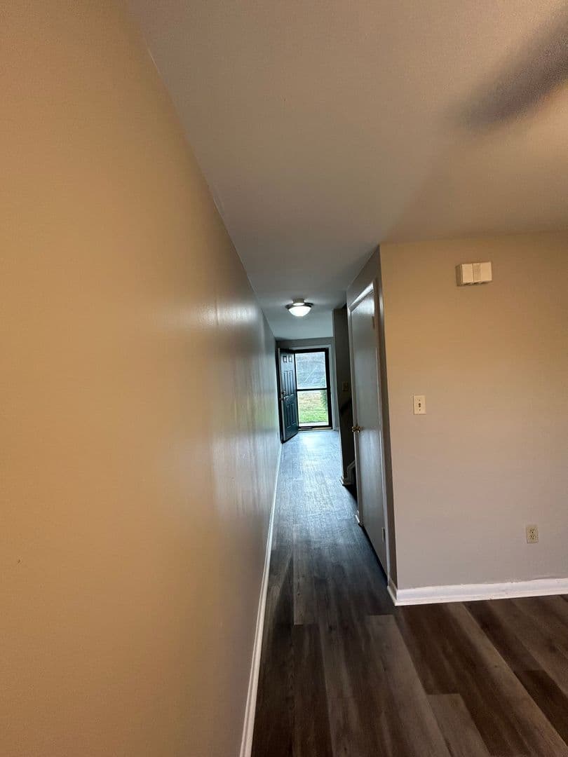 Fort Wayne Townhome: 522 Pinegrove Ln