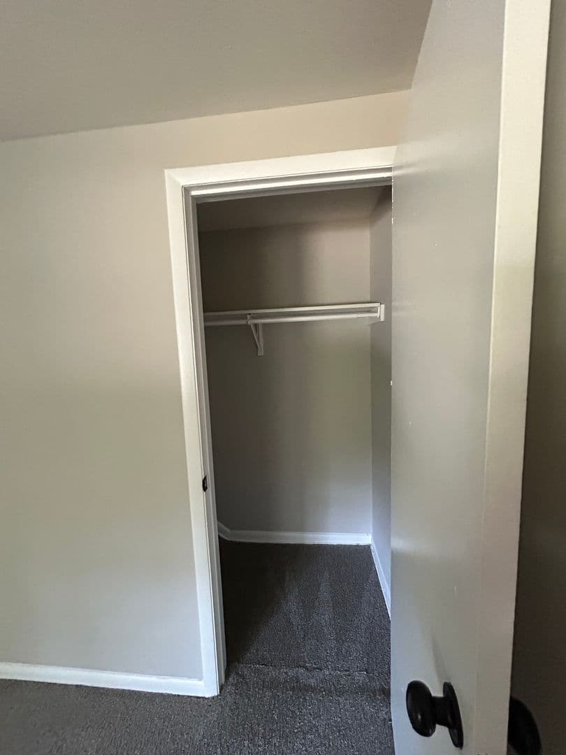 Fort Wayne Townhome: 522 Pinegrove Ln