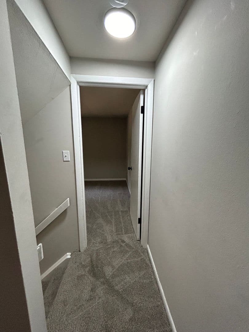 Fort Wayne Townhome: 522 Pinegrove Ln