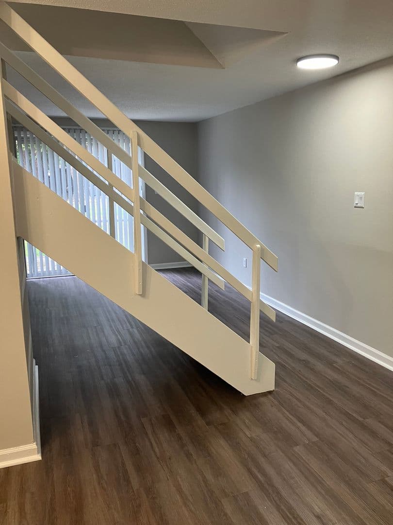 Fort Wayne Townhome: 522 Pinegrove Ln