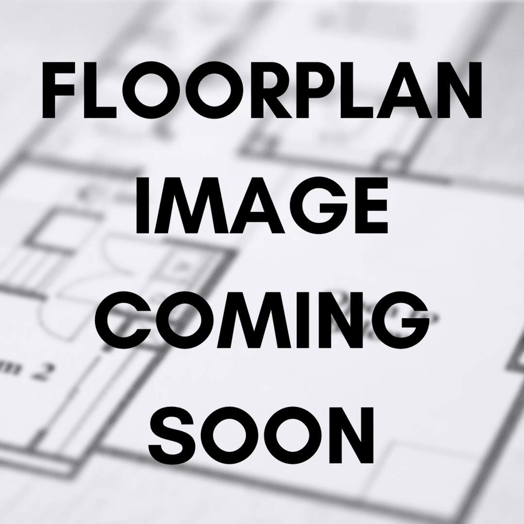 Indianapolis Apartment: 5018 Lemans Dr