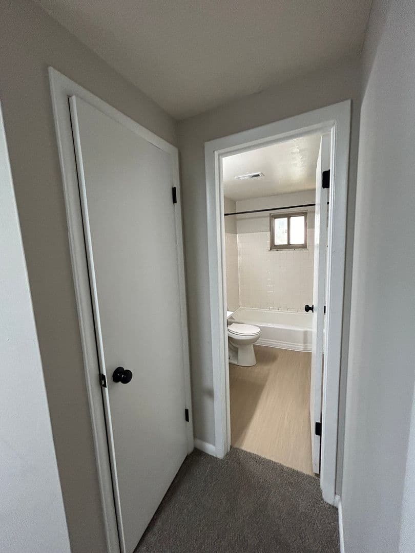 Fort Wayne Townhome: 522 Pinegrove Ln