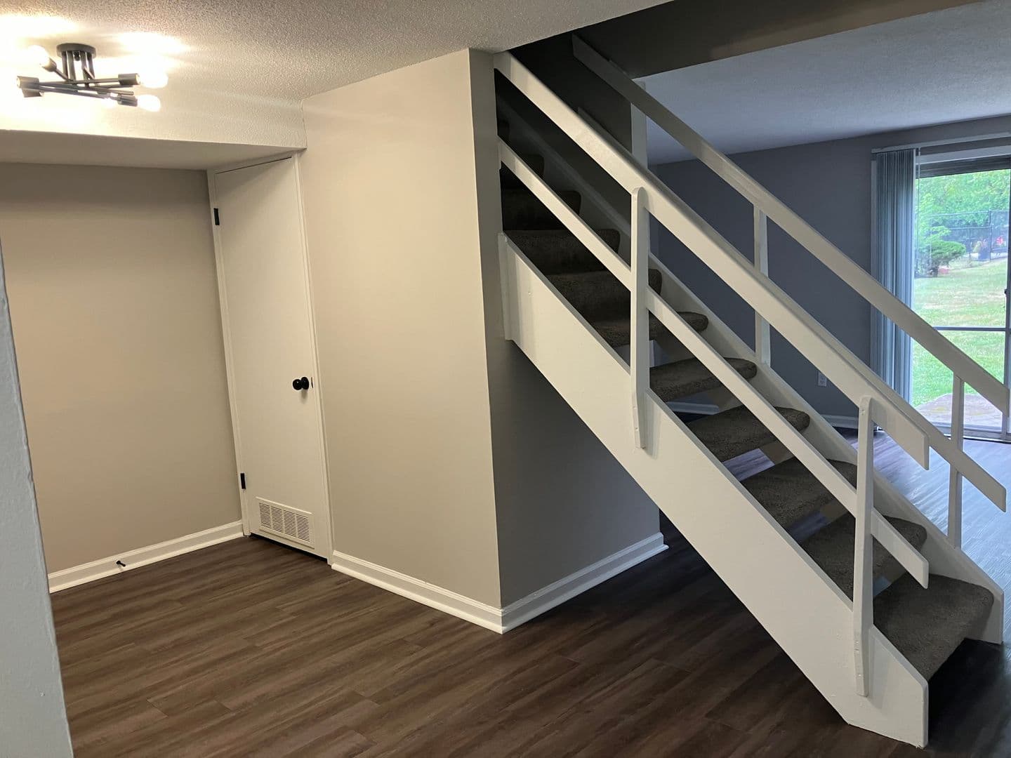 Fort Wayne Townhome: 522 Pinegrove Ln
