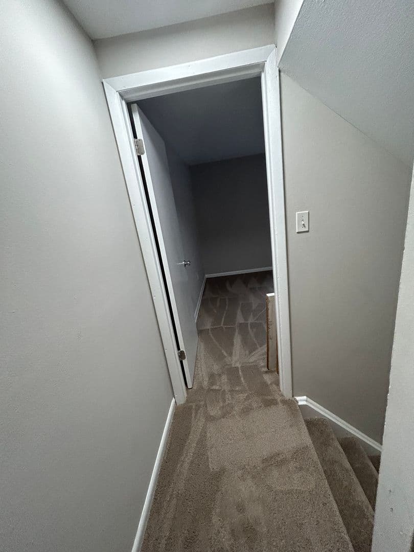 Fort Wayne Townhome: 522 Pinegrove Ln