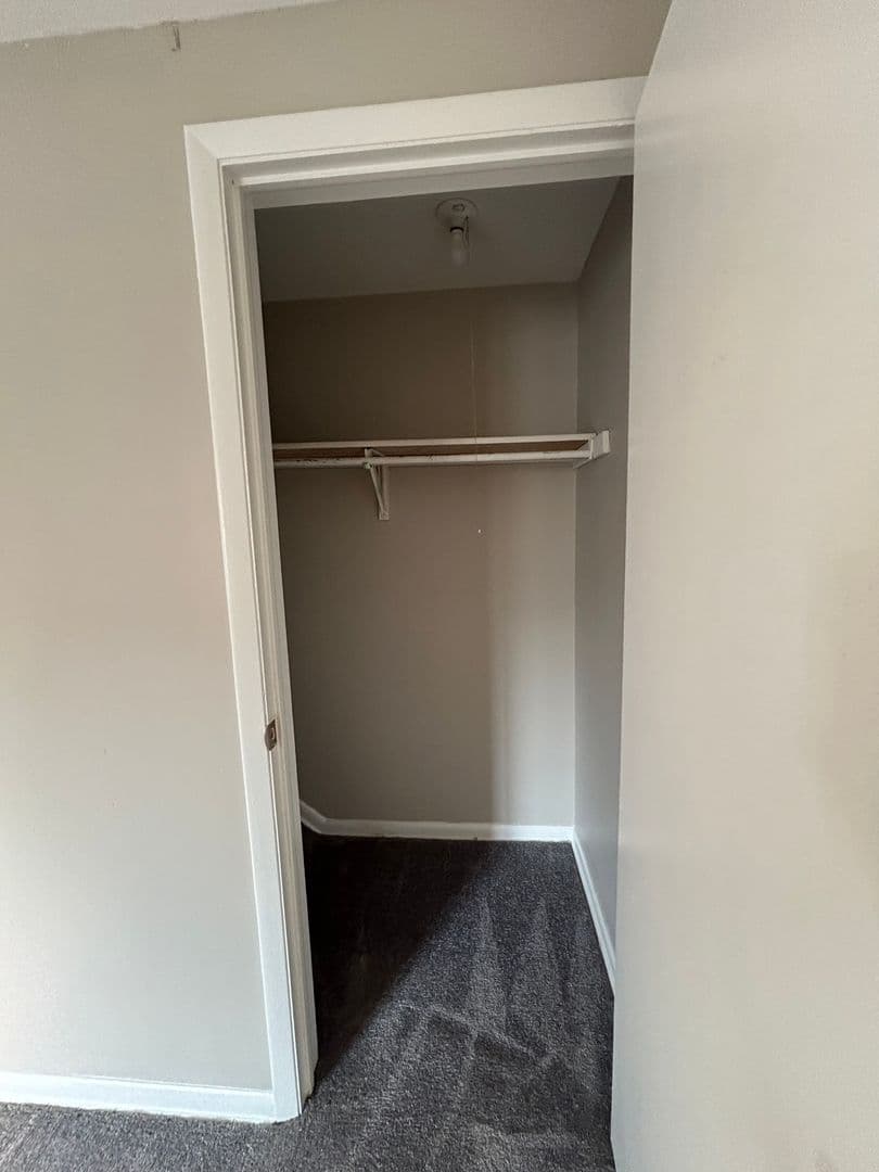 Fort Wayne Townhome: 522 Pinegrove Ln