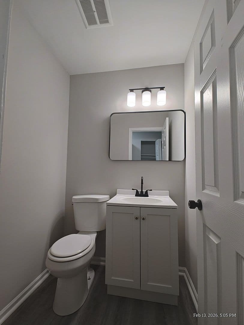 Forest Park Apartment: 1005-1037 Des Plaines Ave