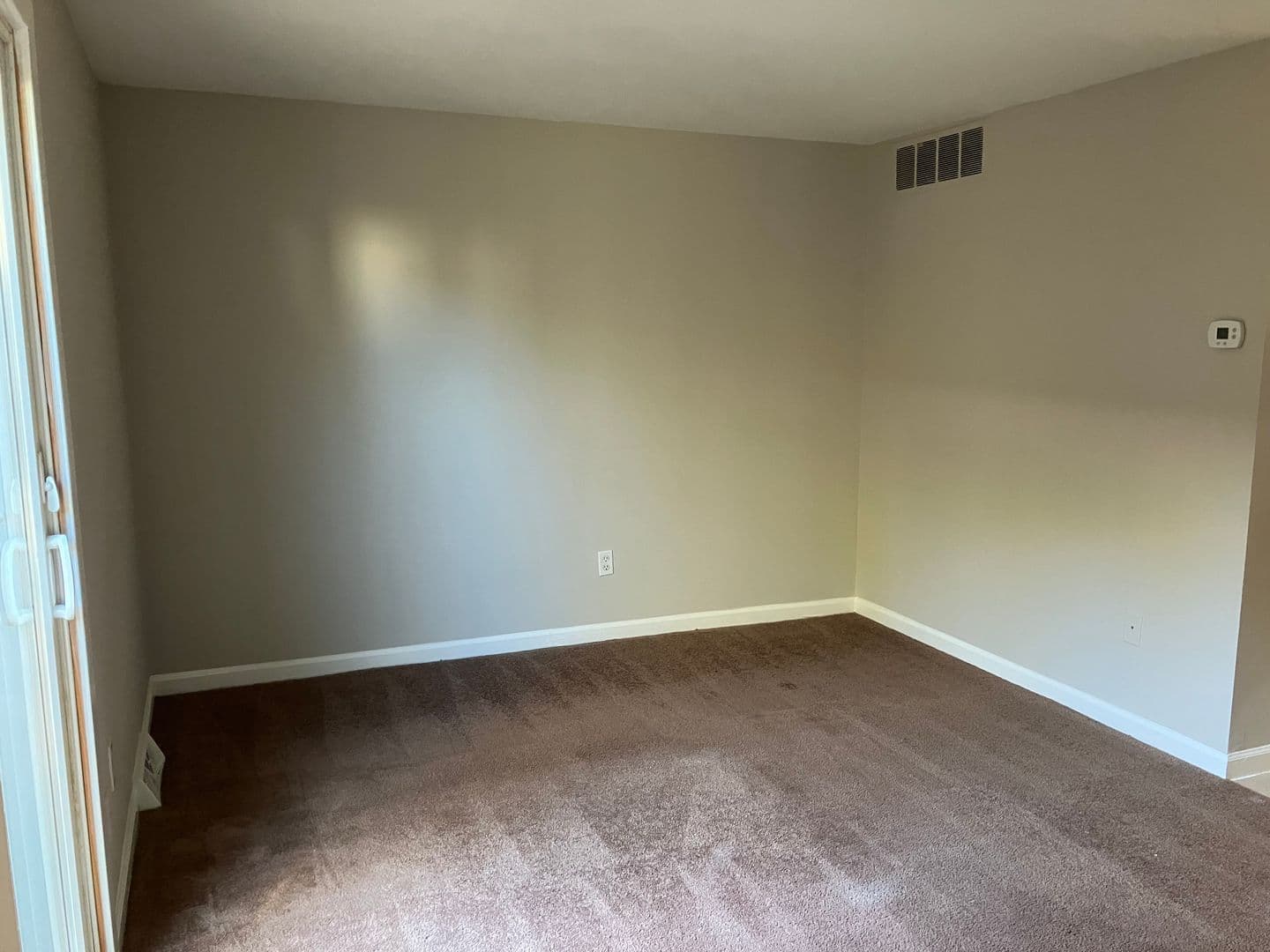 Fort Wayne Townhome: 522 Pinegrove Ln