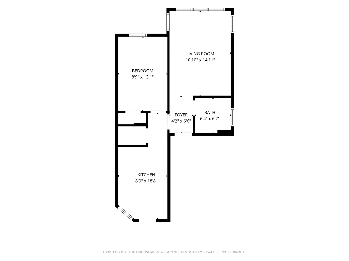 Chicago Apartment: 7055 S St Lawrence Ave