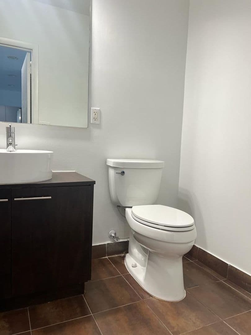 Miami Condo: 2700 N Miami Ave