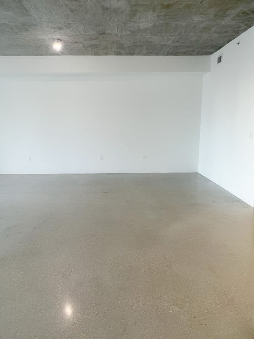 Miami Condo: 2700 N Miami Ave