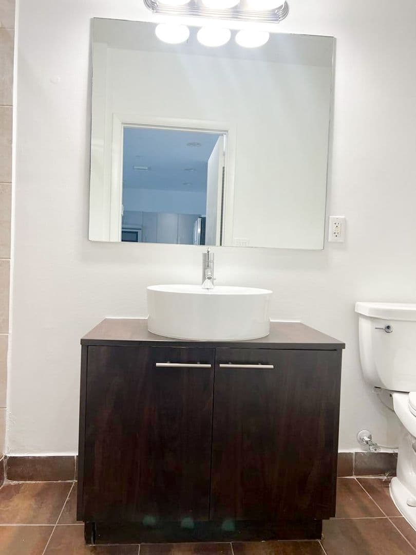 Miami Condo: 2700 N Miami Ave