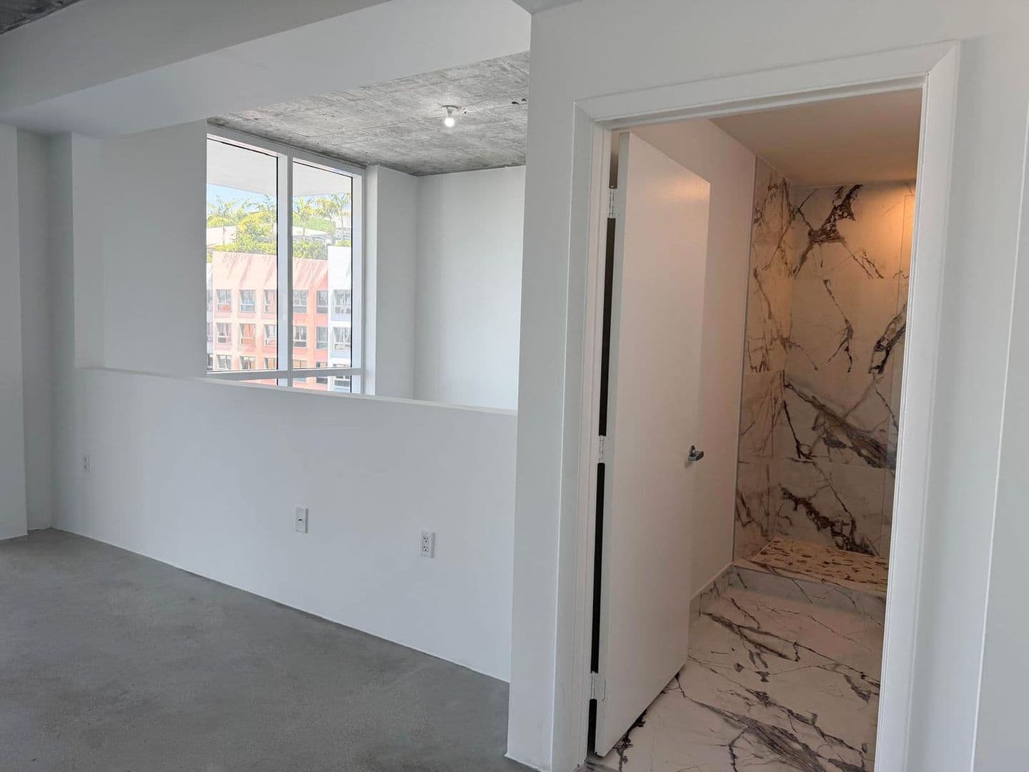Miami Condo: 2700 N Miami Ave
