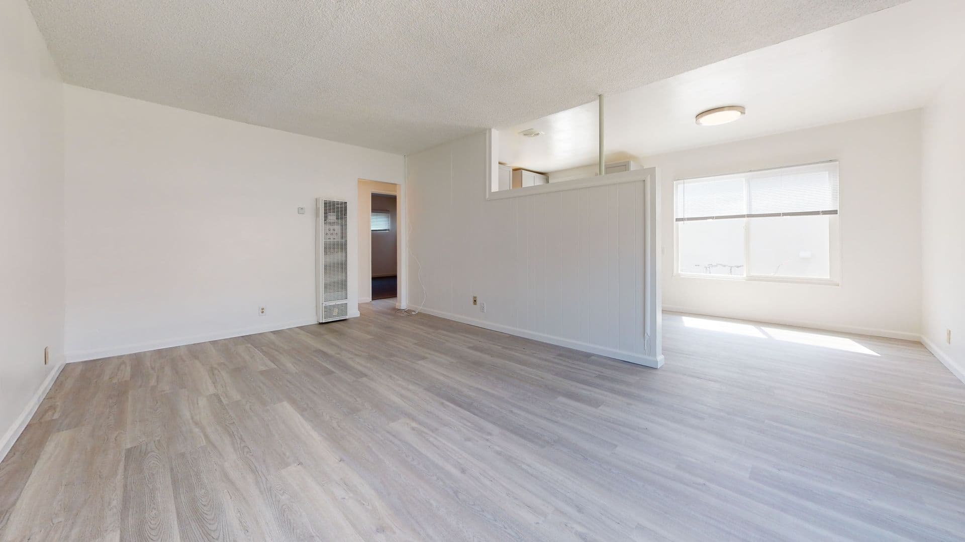 Goleta Apartment: 759 Embarcadero del Mar
