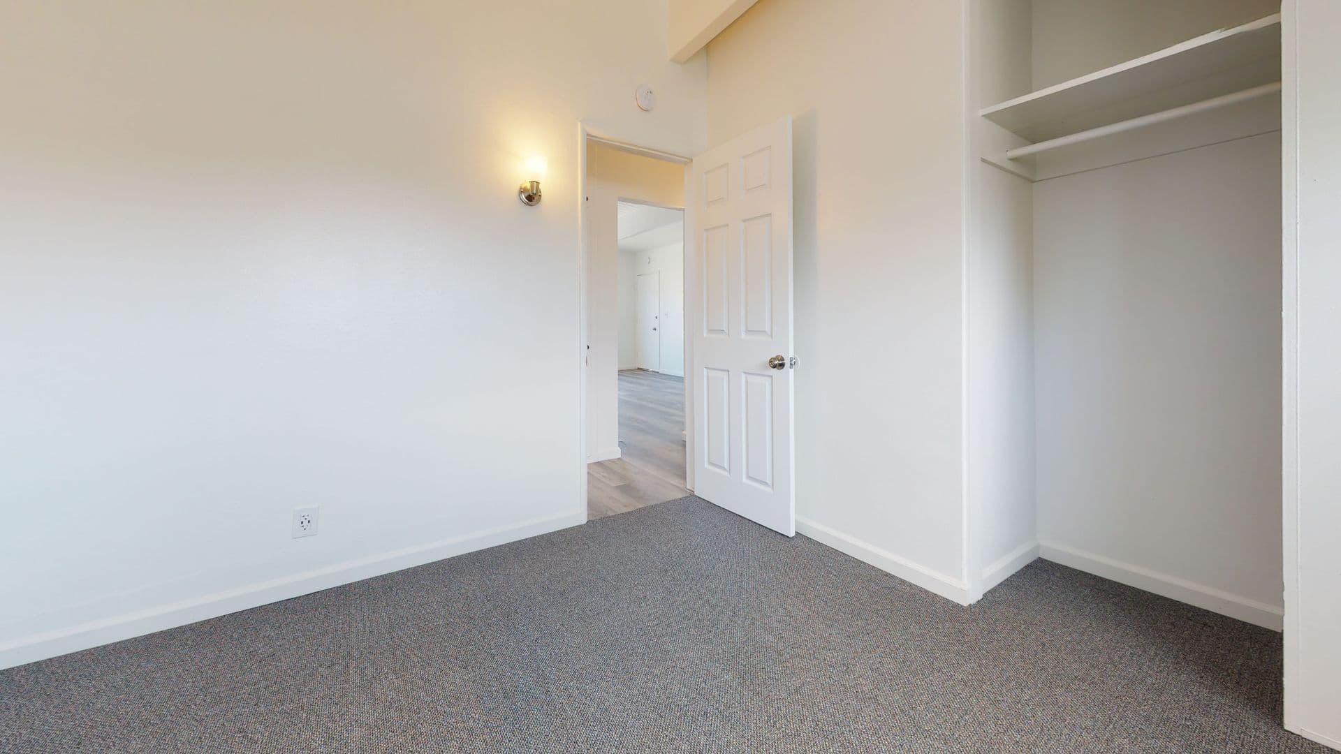 Goleta Apartment: 759 Embarcadero del Mar